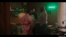 The Chi - Season 06 Episode 05